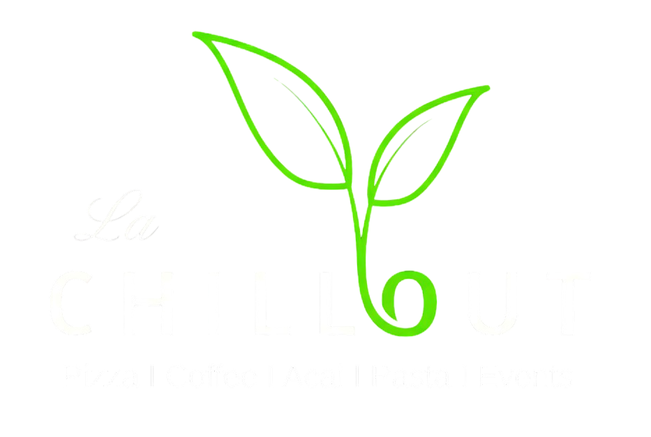 La Chillout